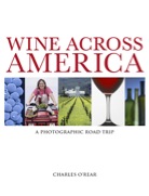 Wines Across America 