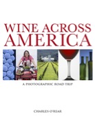 Wines Across America