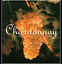 chardonnay