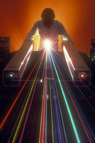 Lasers_1