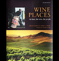 wine-places