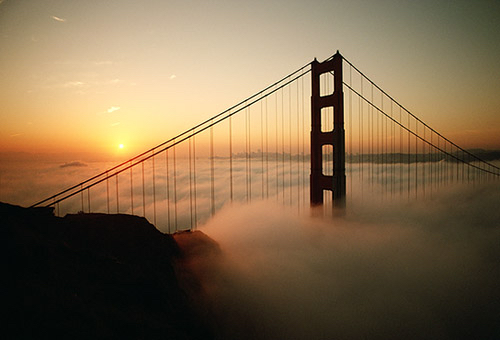 Golden Gate_1